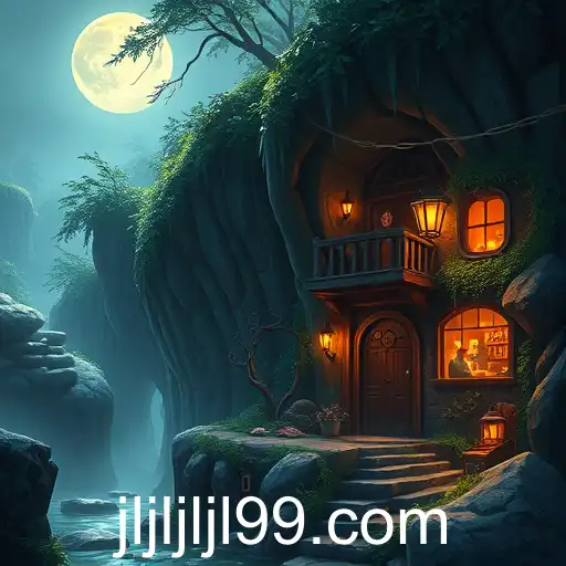 Exploring the Allure of Adventure Games in the Gaming World