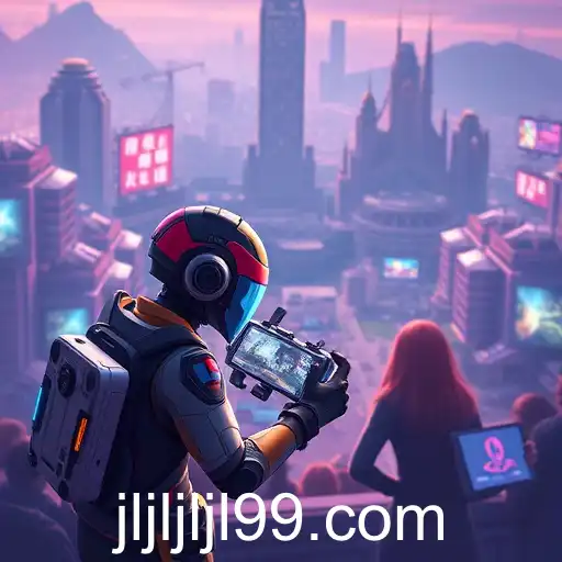 The Rise of Gamification in Online Learning