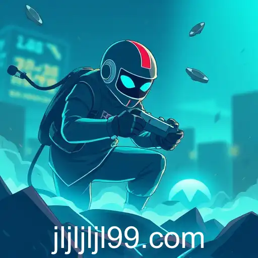 Gaming Site 'jljl99' Boosts Online Community in 2025