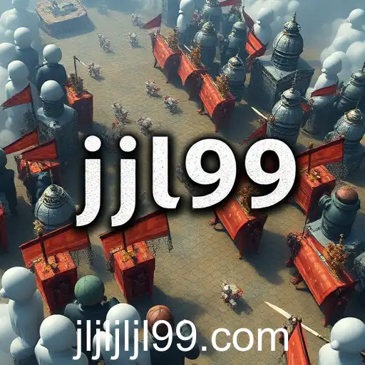 Gaming Trends of 2025