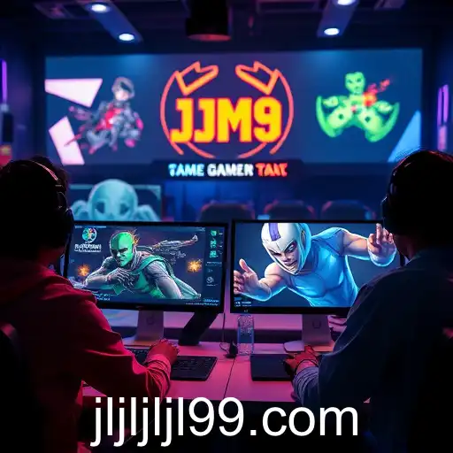 Innovation in Gaming: The Rise of English Game Websites