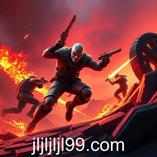 Rise of Online Gaming Communities in 2025