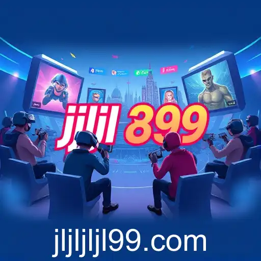 Exploring the Rise of Online Gaming in 2025