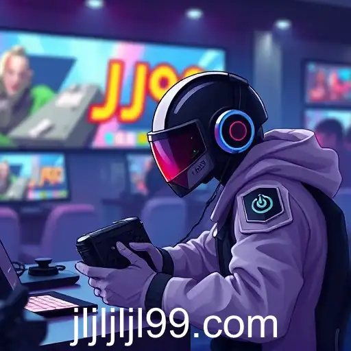 The Rise of Gaminity in the Digital World