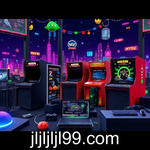 Digital Evolution of Gaming Communities