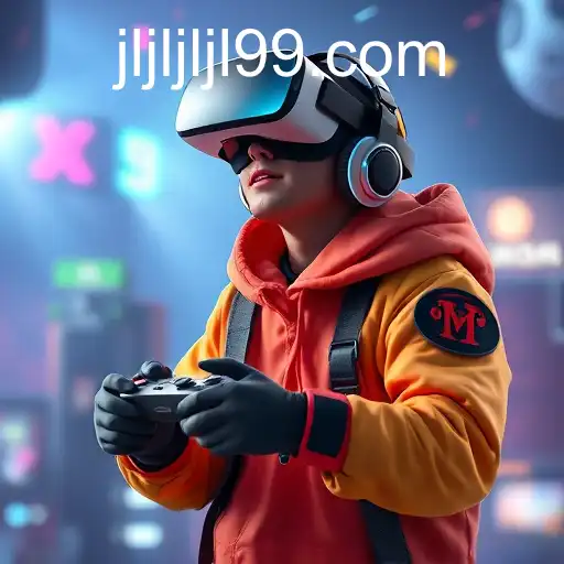 Game Evolution: Challenges and Trends in 2025