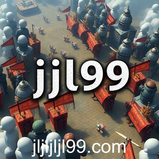 Gaming Trends of 2025