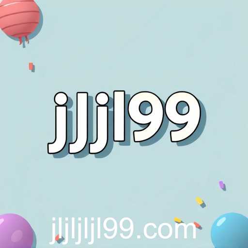 jljl99