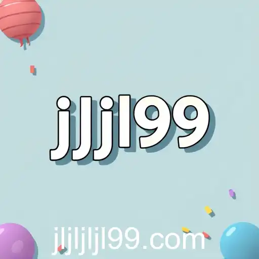 Unlocking Language Proficiency Through ‘Grammar Games’ with Keyword 'jljl99'
