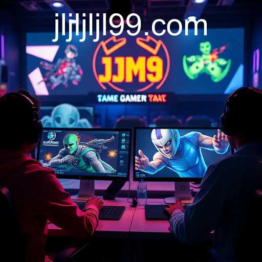 Innovation in Gaming: The Rise of English Game Websites