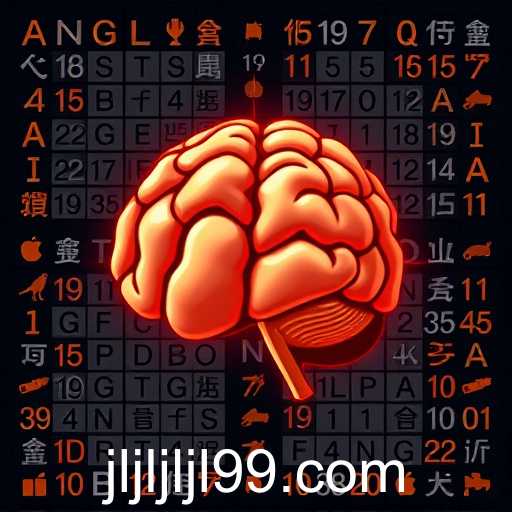 jljl99