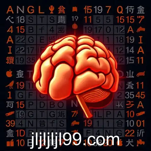 Exploring 'Logic Challenges': A Gateway to Mind-Enhancing Puzzles