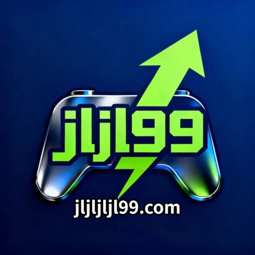 jljl99