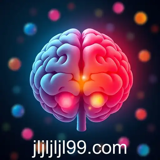 Unlocking the Potential of Memory Games: A Cognitive Boost to Your Daily Routine
