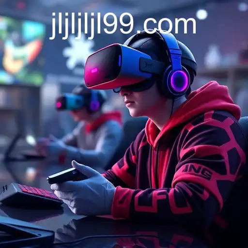 The Rising Influence of Online Gaming in 2025