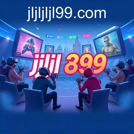 Exploring the Rise of Online Gaming in 2025