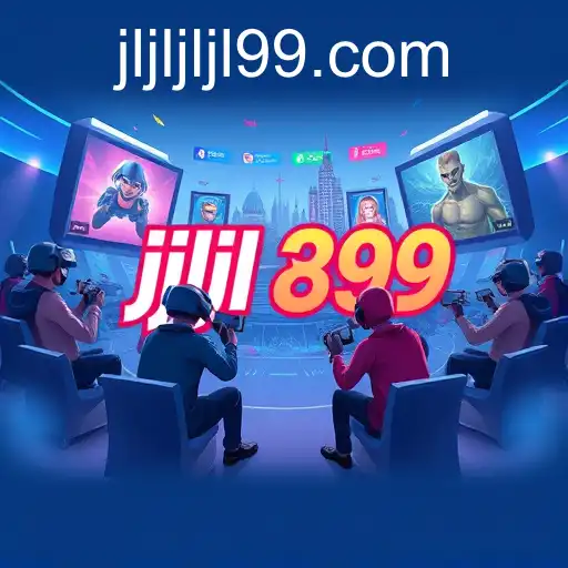 Exploring the Rise of Online Gaming in 2025