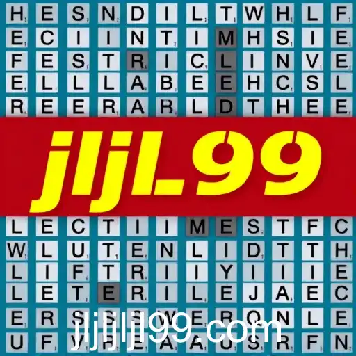 Unveiling the Allure of Word Puzzles: A Gamer's Delight