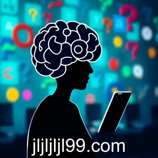 Exploring the Fascinating World of Trivia Quizzes: The Rise of the 'jljl99' Phenomenon