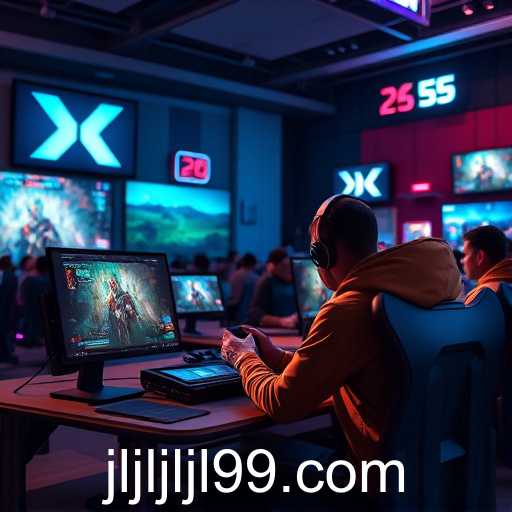 Rise of Gaming Communities Online