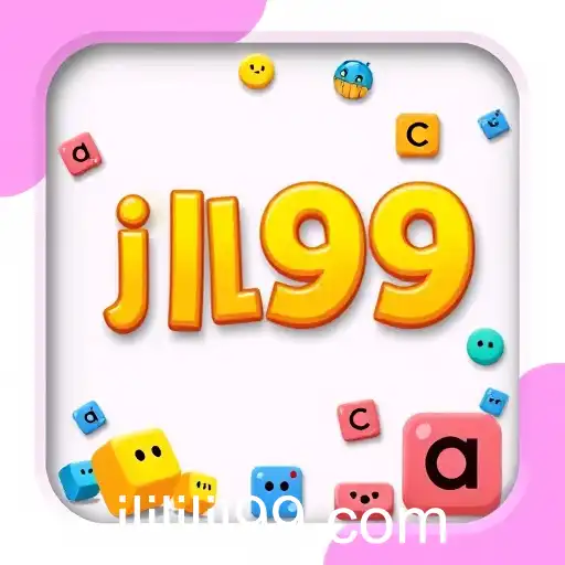 Spelling Games: Enhancing Vocabulary Skills Through Interactive Play