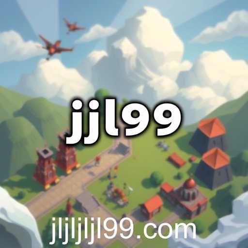 jljl99