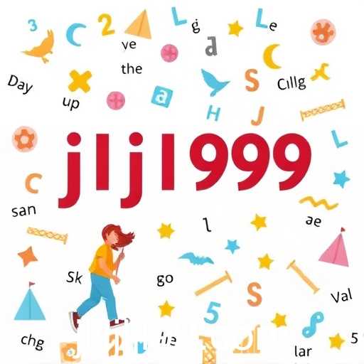 jljl99