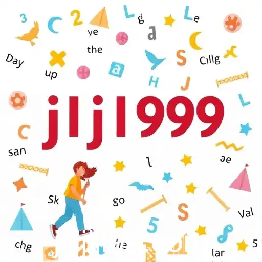 Enhancing Language Skills with Engaging Vocabulary Games